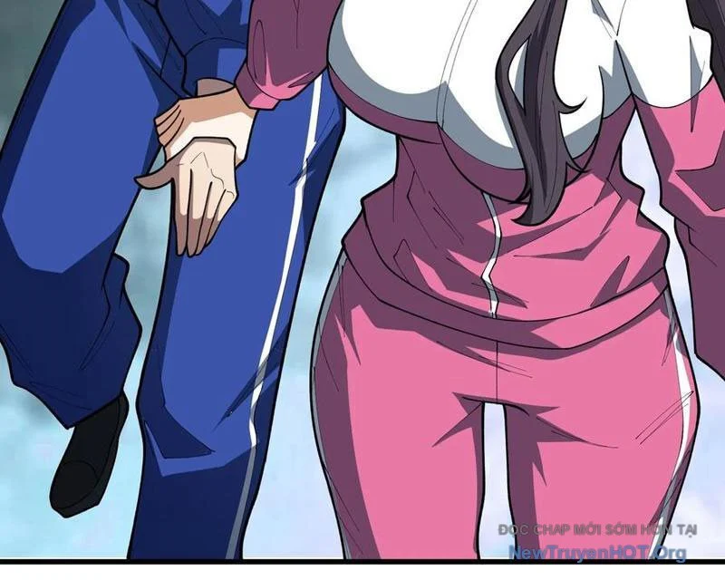 Người chơi đệ nhất Chapter 66 - Trang 2