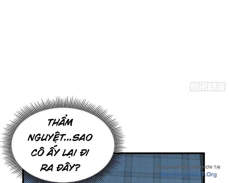 Người chơi đệ nhất Chapter 66 - Trang 2