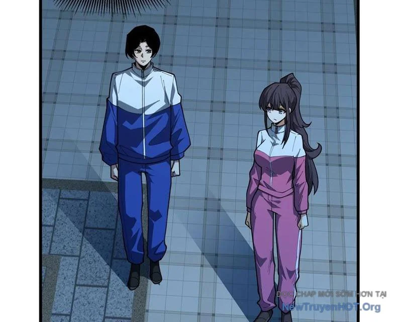 Người chơi đệ nhất Chapter 66 - Trang 2