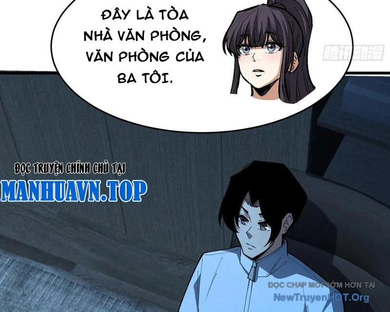 Người chơi đệ nhất Chapter 66 - Trang 2