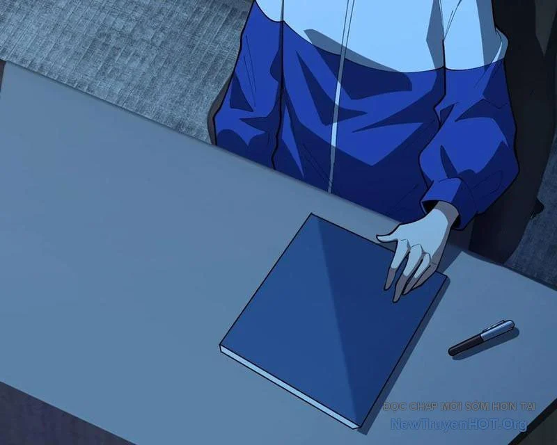 Người chơi đệ nhất Chapter 66 - Trang 2