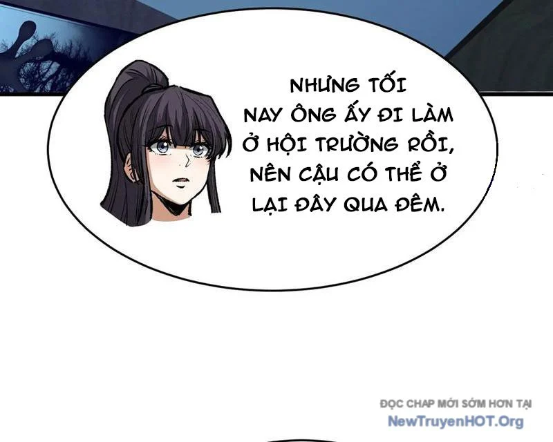 Người chơi đệ nhất Chapter 66 - Trang 2