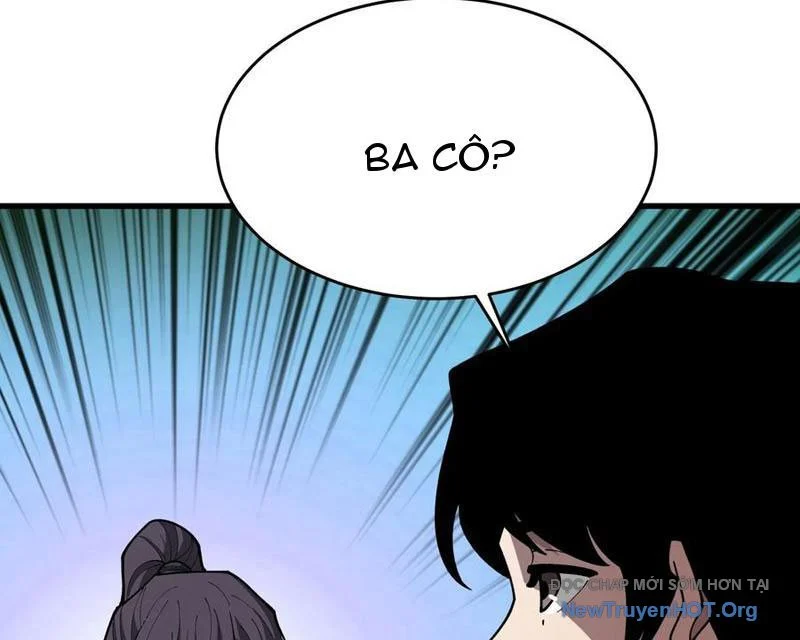 Người chơi đệ nhất Chapter 66 - Trang 2