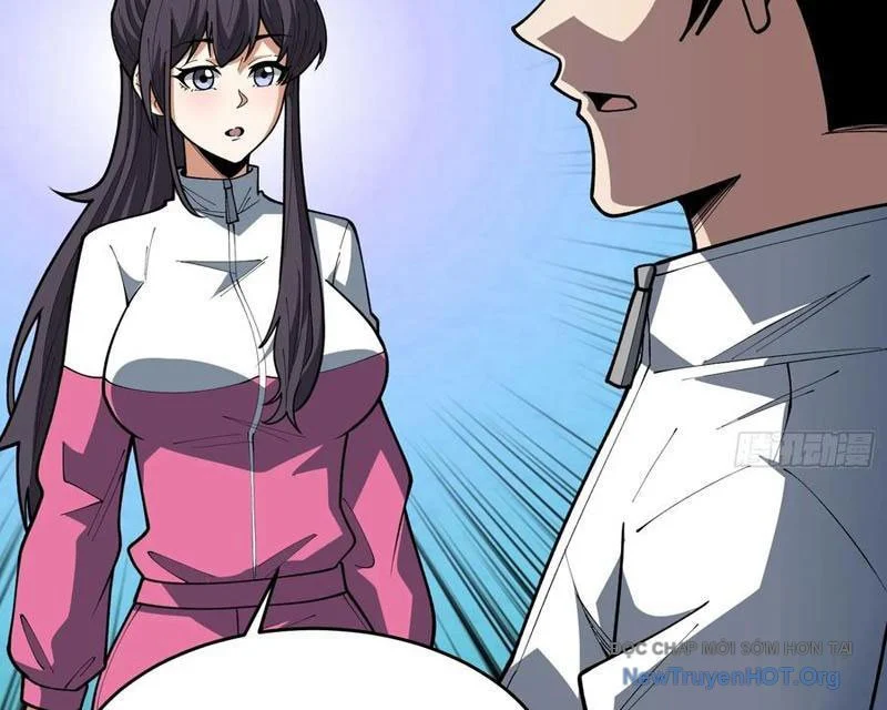 Người chơi đệ nhất Chapter 66 - Trang 2
