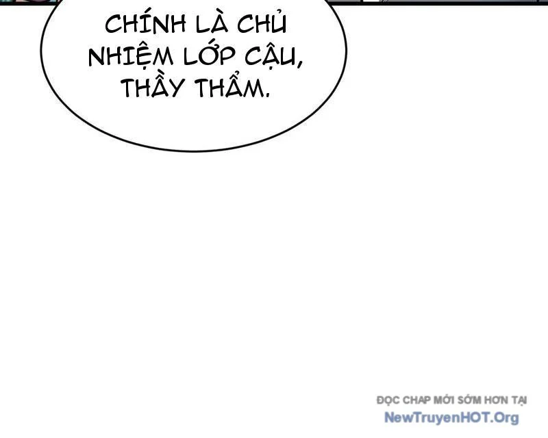 Người chơi đệ nhất Chapter 66 - Trang 2