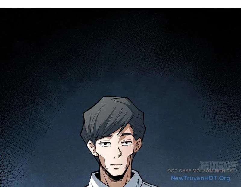 Người chơi đệ nhất Chapter 66 - Trang 2