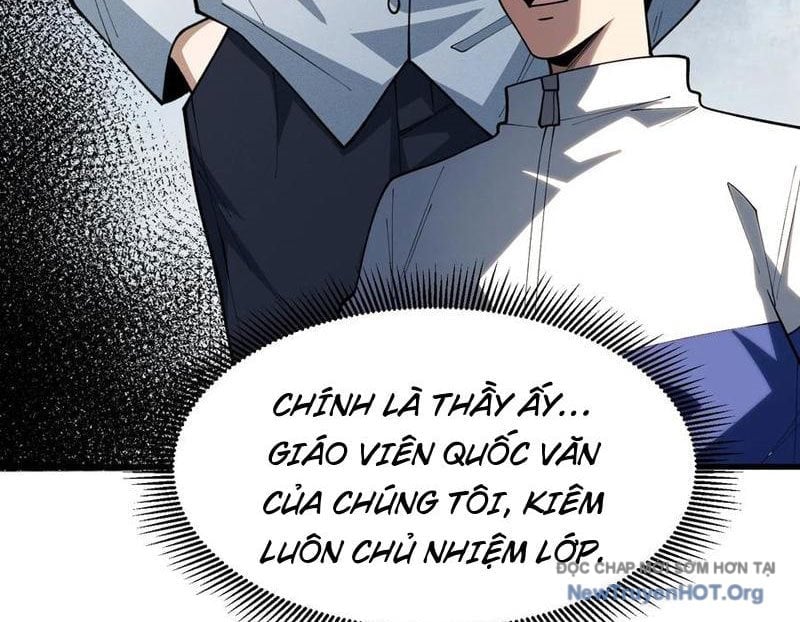 Người chơi đệ nhất Chapter 66 - Trang 2