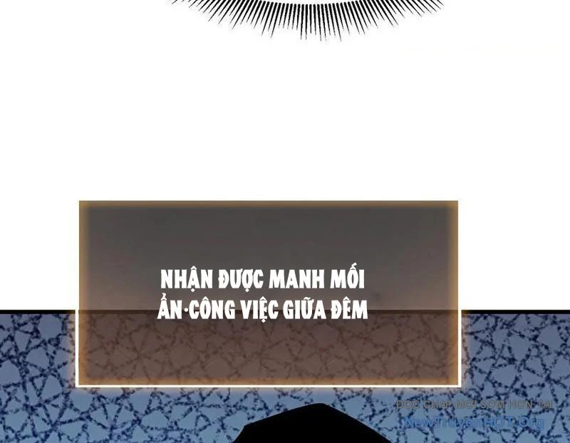Người chơi đệ nhất Chapter 66 - Trang 2