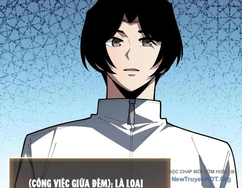 Người chơi đệ nhất Chapter 66 - Trang 2