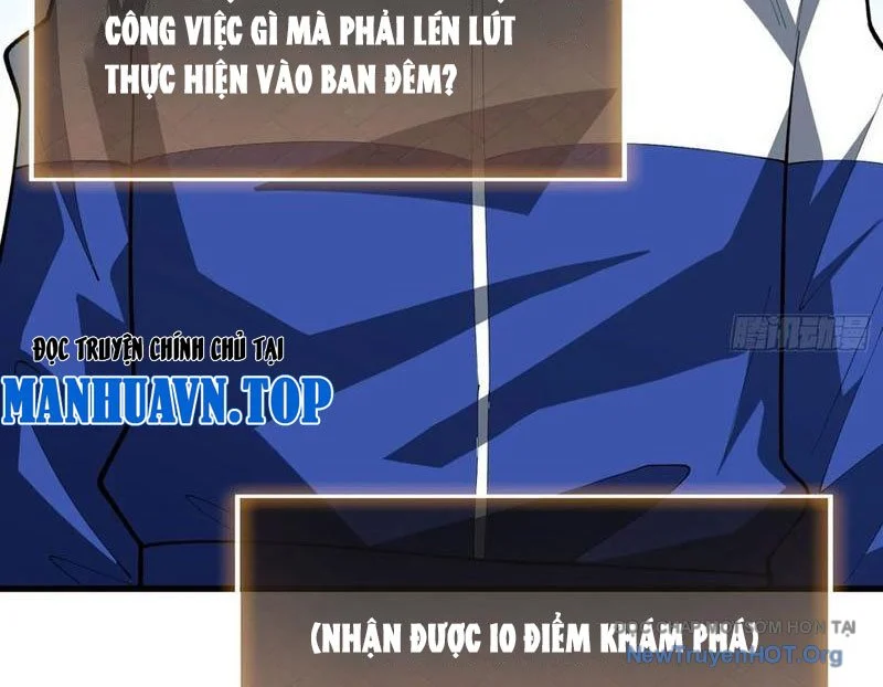 Người chơi đệ nhất Chapter 66 - Trang 2