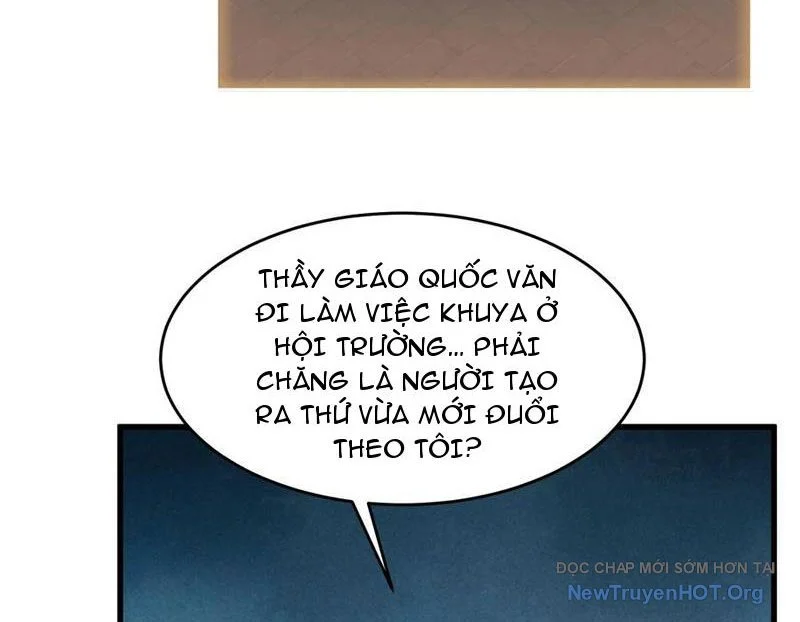 Người chơi đệ nhất Chapter 66 - Trang 2