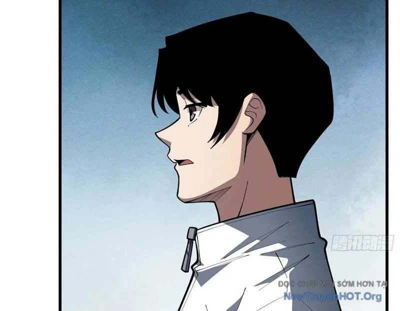 Người chơi đệ nhất Chapter 66 - Trang 2