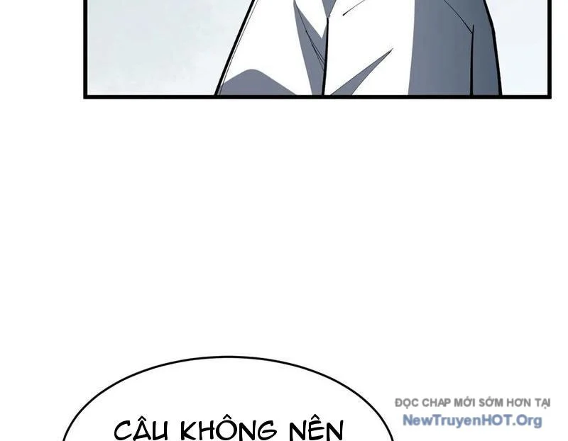 Người chơi đệ nhất Chapter 66 - Trang 2