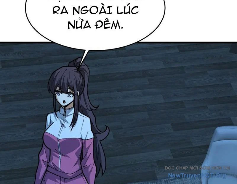 Người chơi đệ nhất Chapter 66 - Trang 2