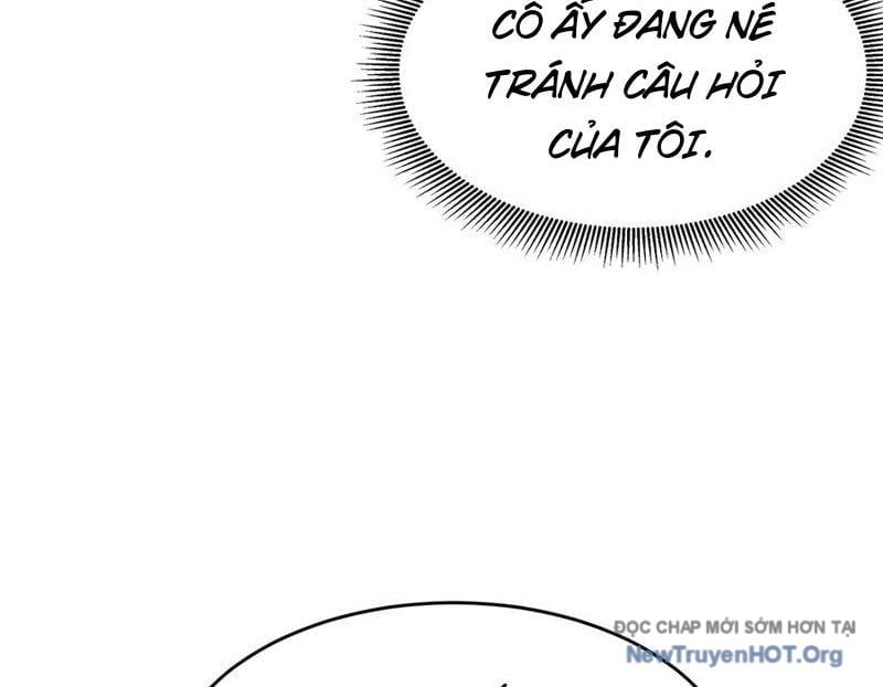 Người chơi đệ nhất Chapter 66 - Trang 2