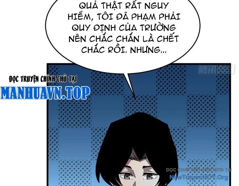 Người chơi đệ nhất Chapter 66 - Trang 2