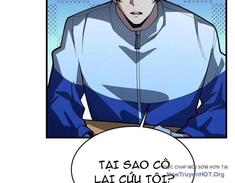 Người chơi đệ nhất Chapter 66 - Trang 2