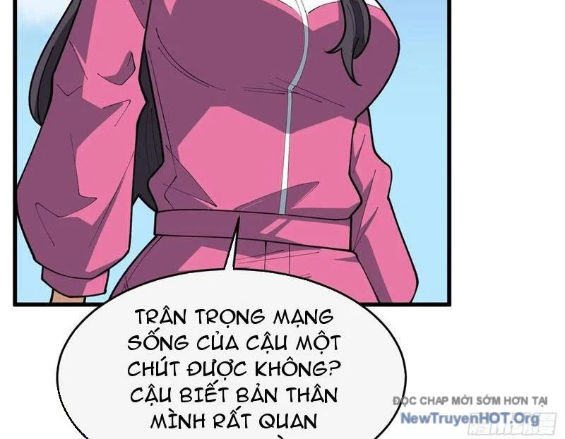 Người chơi đệ nhất Chapter 66 - Trang 2