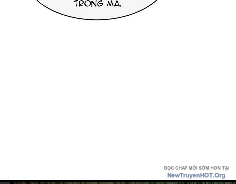 Người chơi đệ nhất Chapter 66 - Trang 2