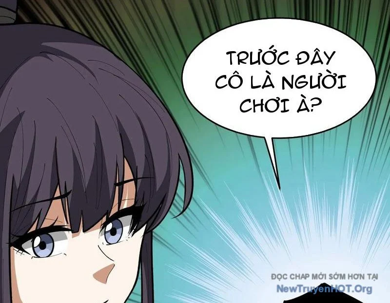 Người chơi đệ nhất Chapter 66 - Trang 2