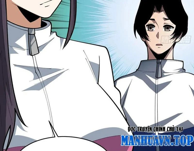 Người chơi đệ nhất Chapter 66 - Trang 2