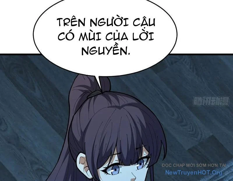 Người chơi đệ nhất Chapter 66 - Trang 2