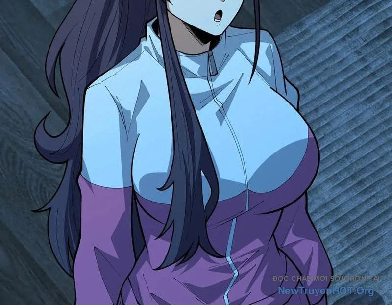 Người chơi đệ nhất Chapter 66 - Trang 2