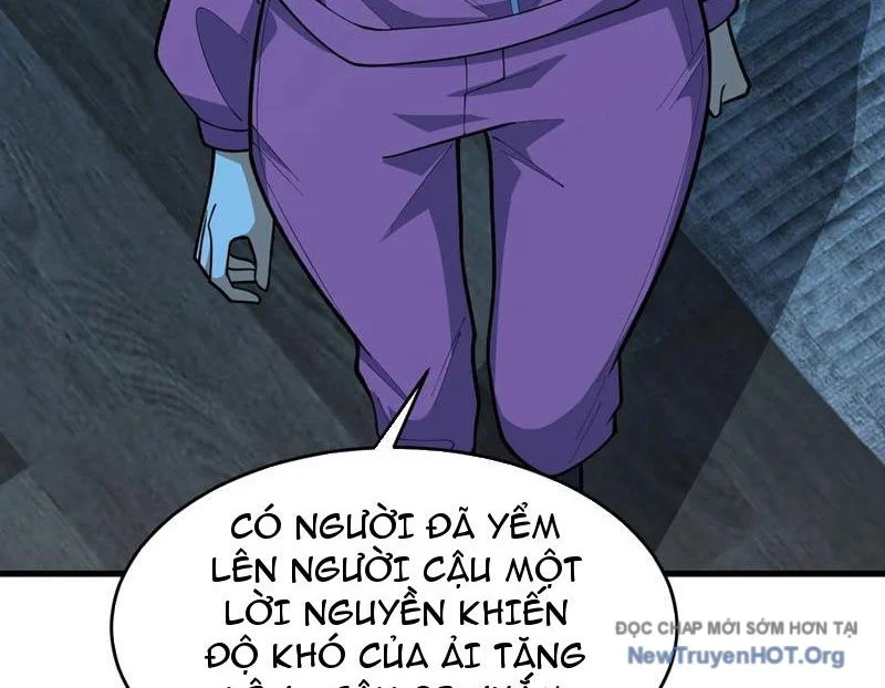 Người chơi đệ nhất Chapter 66 - Trang 2