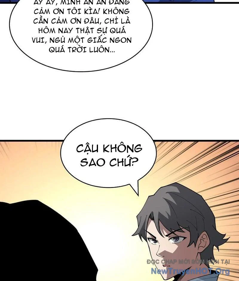 Người chơi đệ nhất Chapter 69 - Trang 3