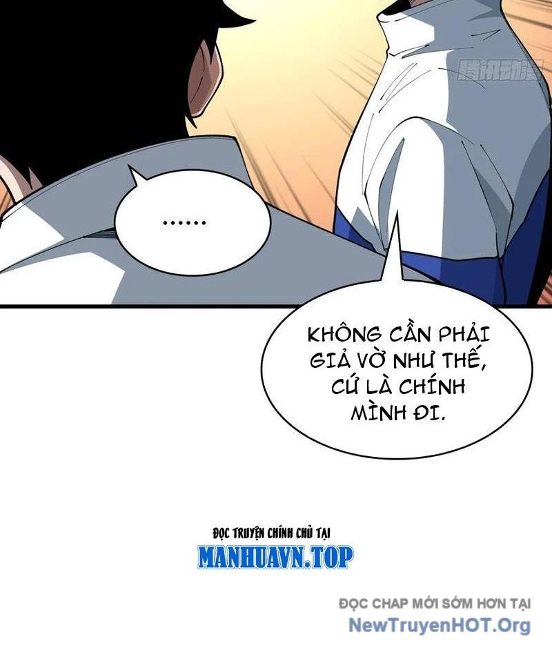 Người chơi đệ nhất Chapter 69 - Trang 3