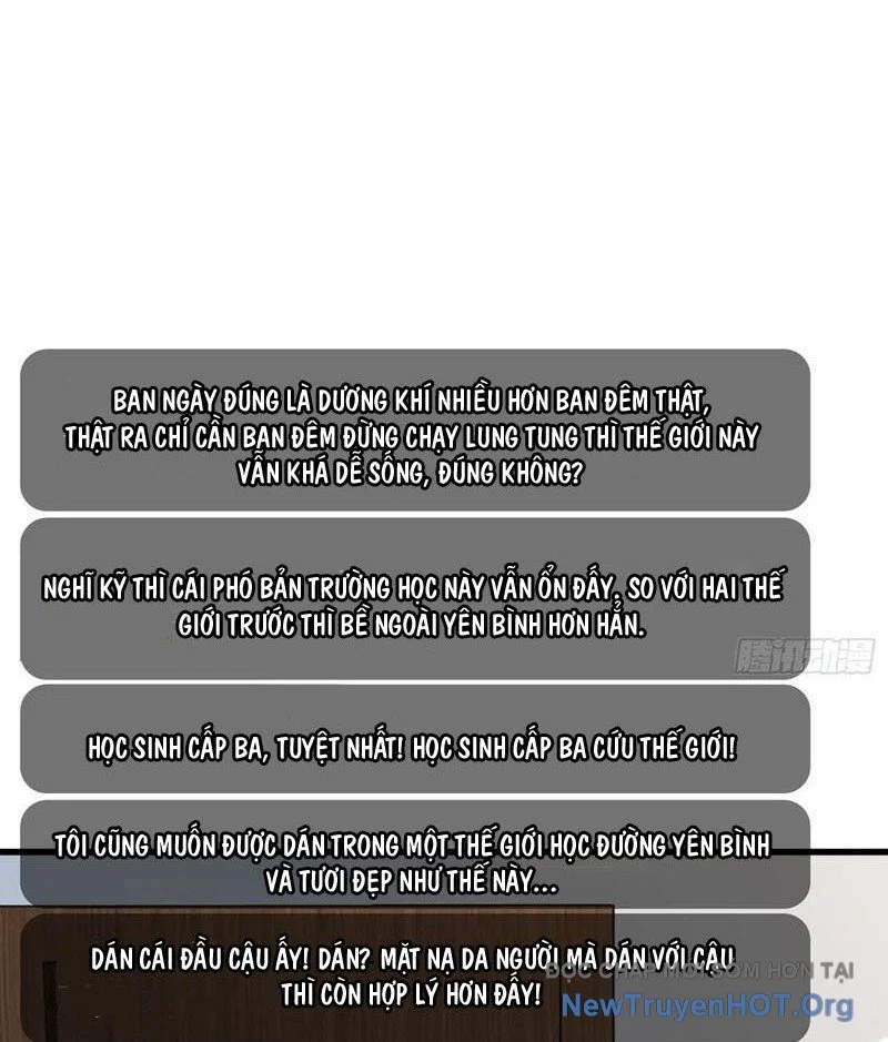 Người chơi đệ nhất Chapter 69 - Trang 3