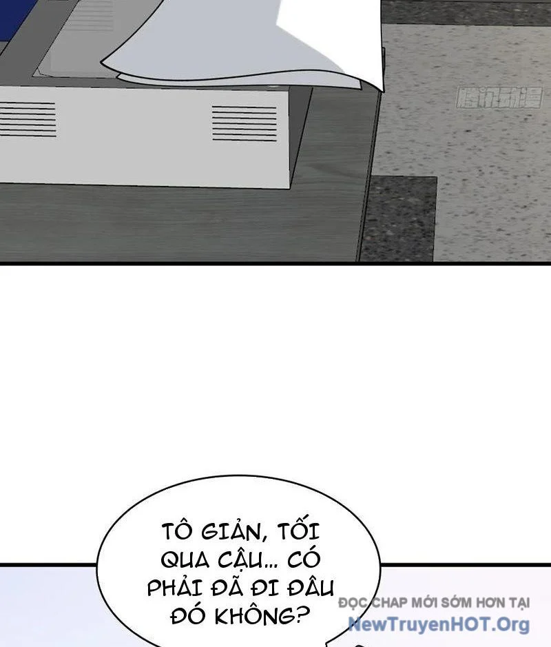 Người chơi đệ nhất Chapter 69 - Trang 3