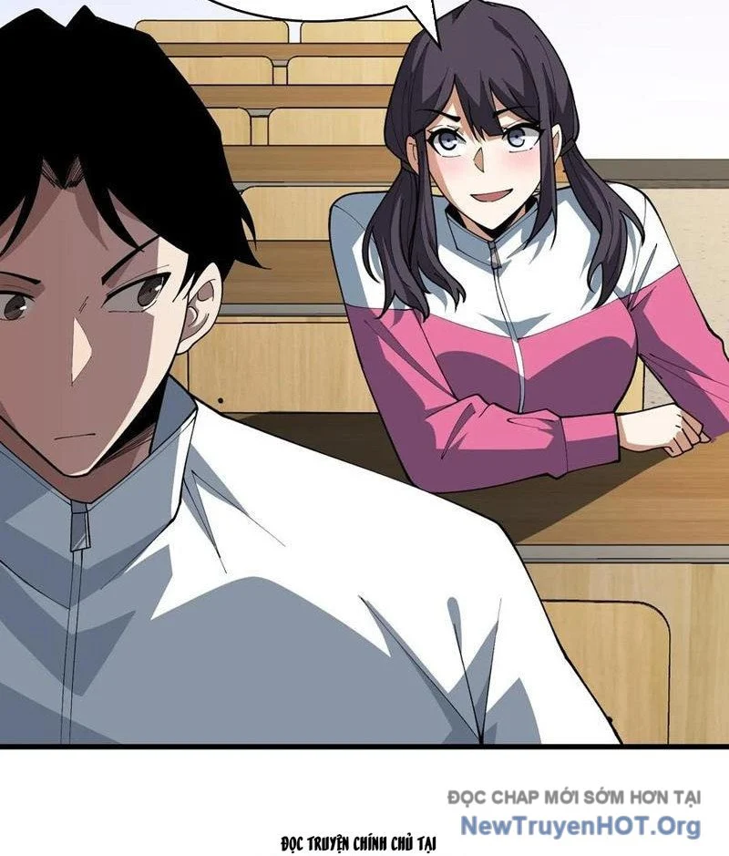 Người chơi đệ nhất Chapter 69 - Trang 3