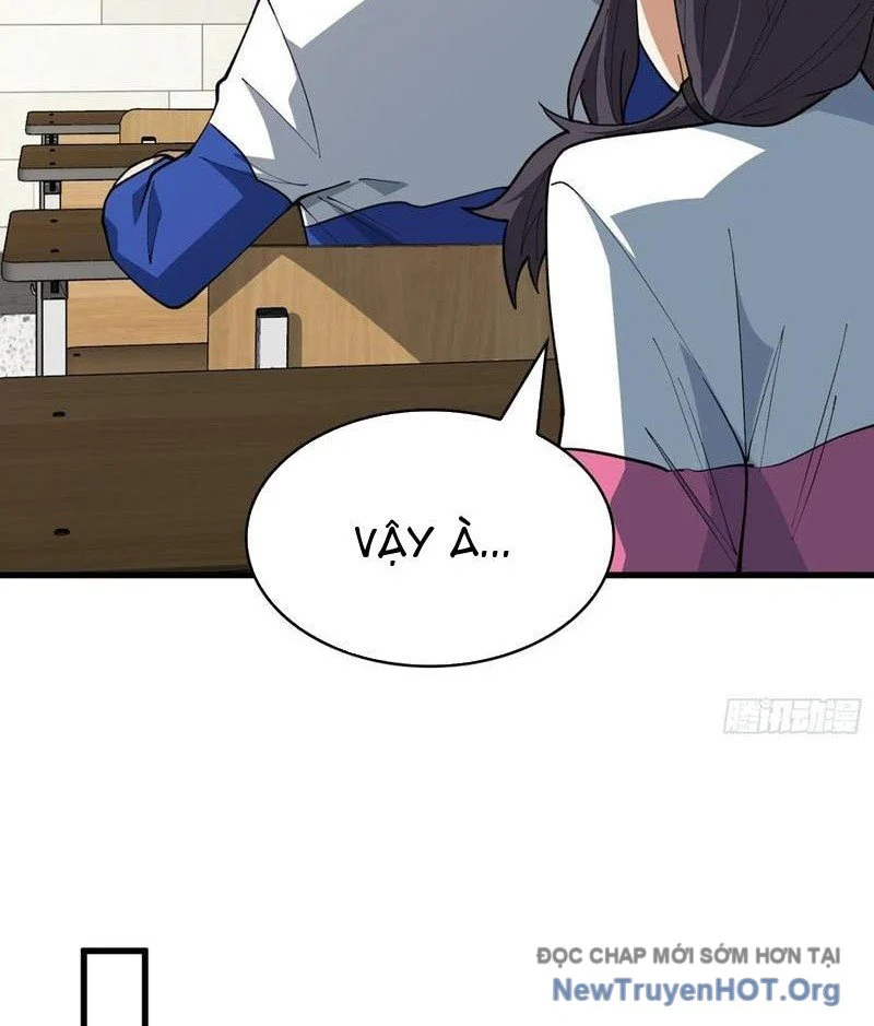 Người chơi đệ nhất Chapter 69 - Trang 3