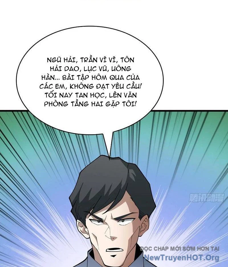 Người chơi đệ nhất Chapter 69 - Trang 3
