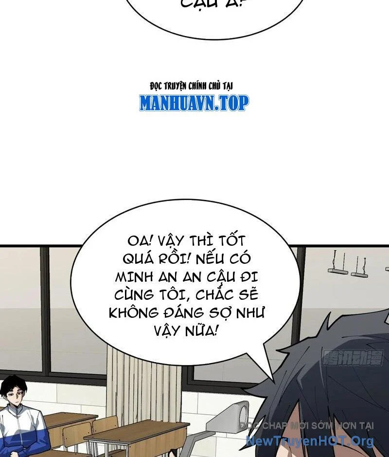 Người chơi đệ nhất Chapter 69 - Trang 3