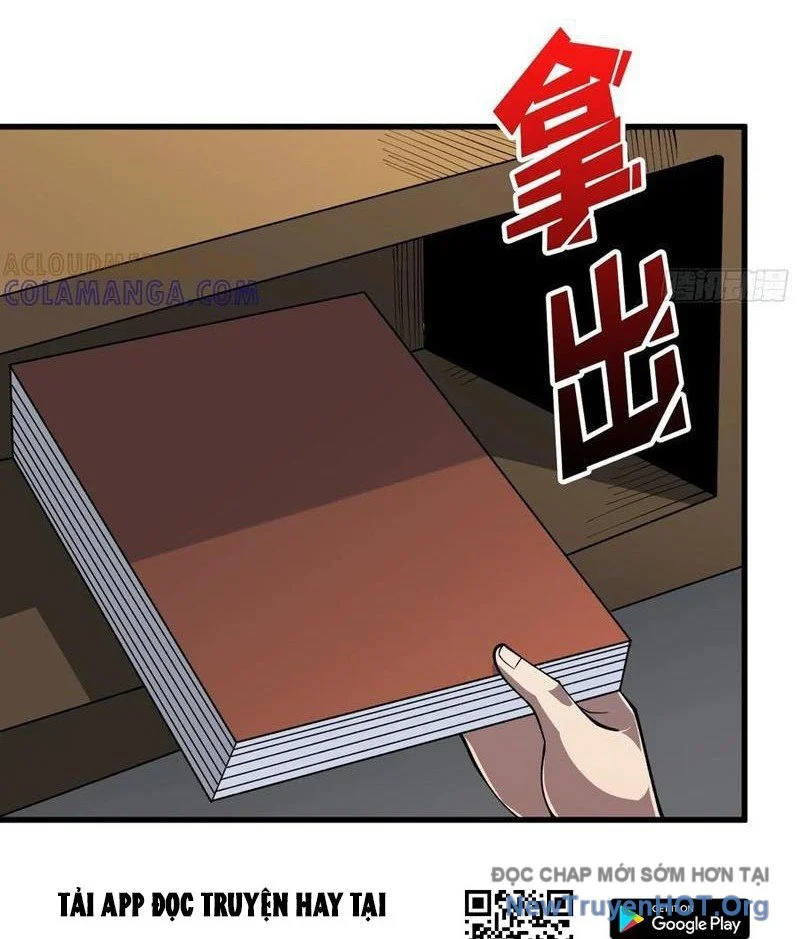 Người chơi đệ nhất Chapter 69 - Trang 3