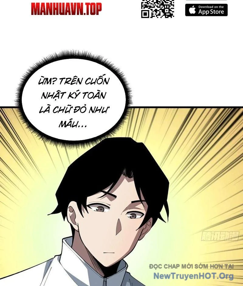 Người chơi đệ nhất Chapter 69 - Trang 3