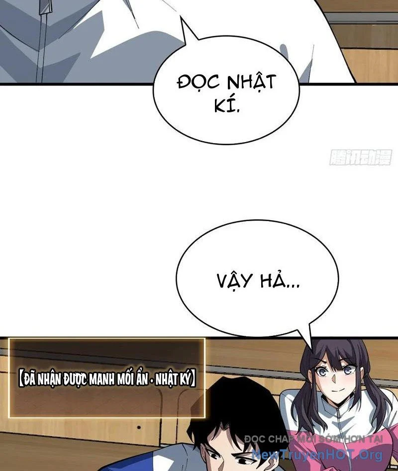 Người chơi đệ nhất Chapter 69 - Trang 3