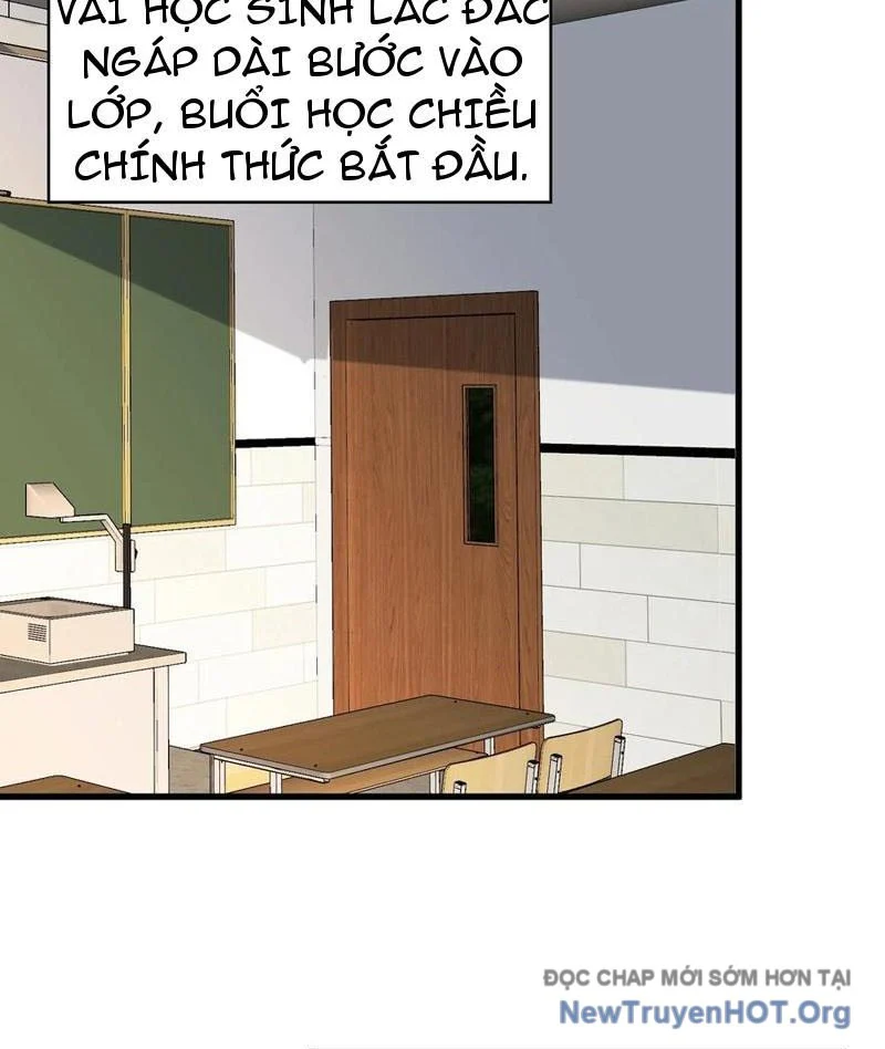 Người chơi đệ nhất Chapter 69 - Trang 3