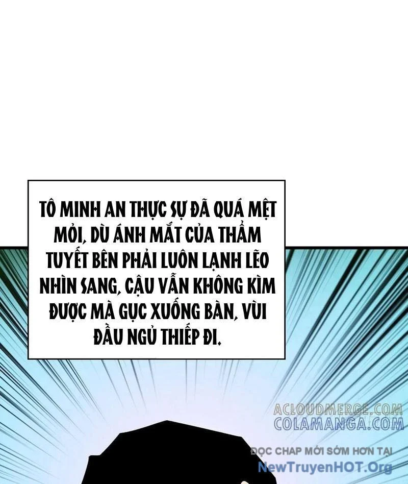 Người chơi đệ nhất Chapter 69 - Trang 3