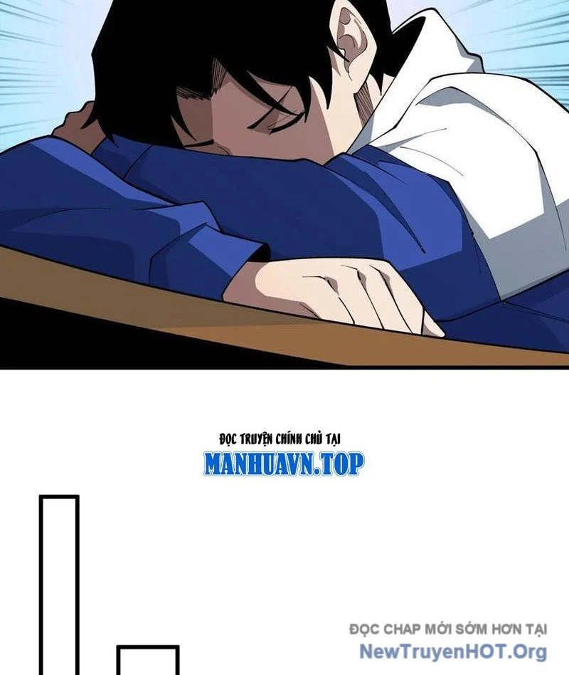 Người chơi đệ nhất Chapter 69 - Trang 3
