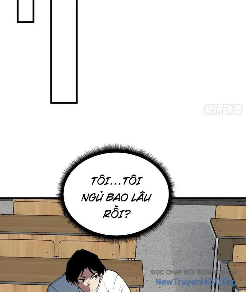 Người chơi đệ nhất Chapter 69 - Trang 3