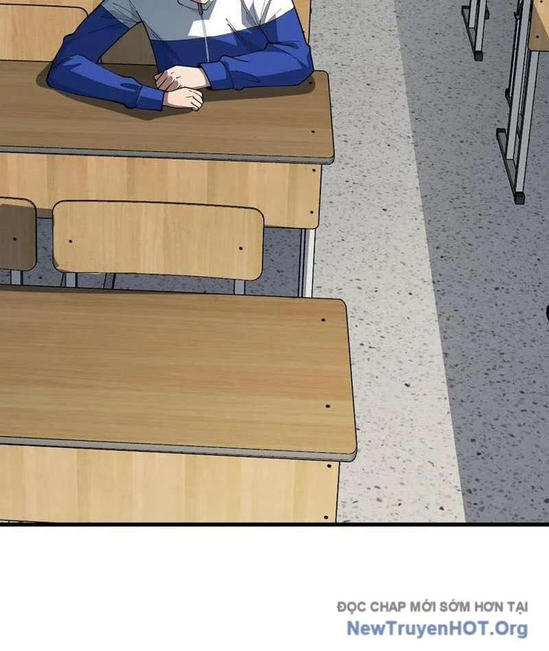 Người chơi đệ nhất Chapter 69 - Trang 3