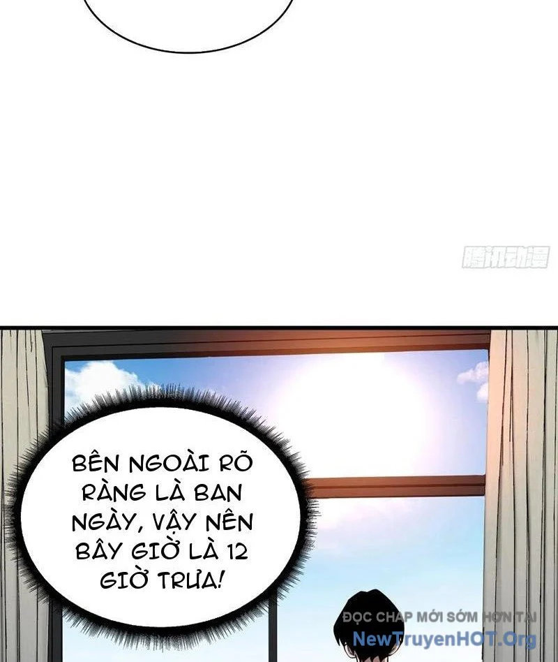 Người chơi đệ nhất Chapter 69 - Trang 3