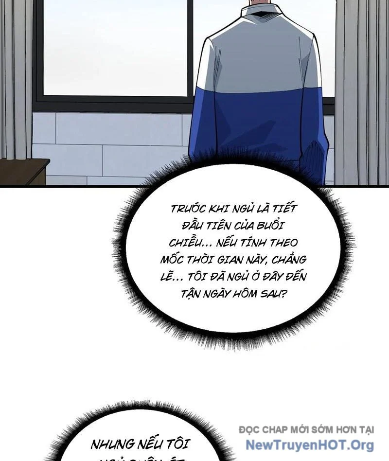 Người chơi đệ nhất Chapter 69 - Trang 3