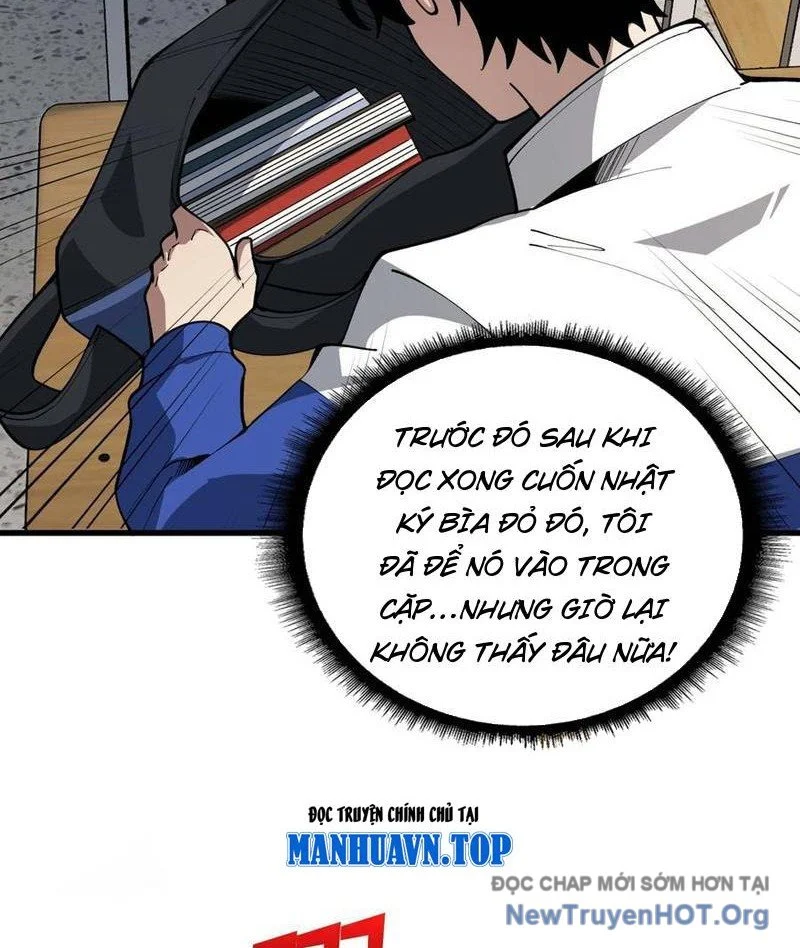 Người chơi đệ nhất Chapter 69 - Trang 3