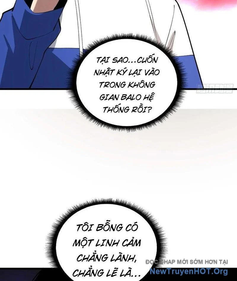 Người chơi đệ nhất Chapter 69 - Trang 3