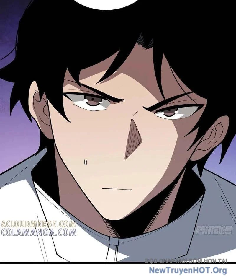Người chơi đệ nhất Chapter 69 - Trang 3