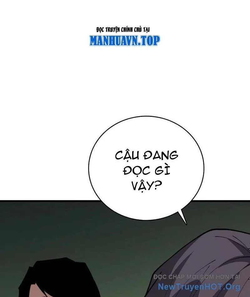 Người chơi đệ nhất Chapter 69 - Trang 3